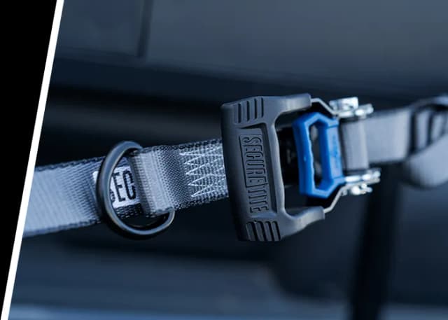 Secure Tite Strap