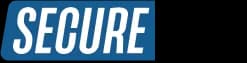 SecureTite Logo